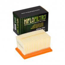 Vzduchový filter HIFLOFILTRO HFA 7601