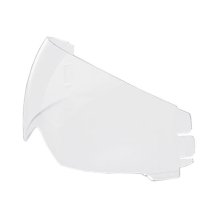Náhradné plexi do helmy SCORPION EXO-100 čiré