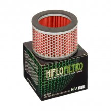 Vzduchový filter HIFLOFILTRO HFA 1612