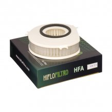 Vzduchový filter HIFLOFILTRO HFA 4913