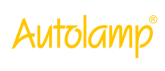 Autolamp