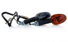 Blinkry MOTION STUFF - karbon 1031