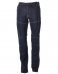 Kevlarové džínsy ROLEFF Jeans pánske modré