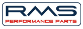 RMS