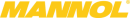 Mannol