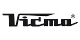 Vicma
