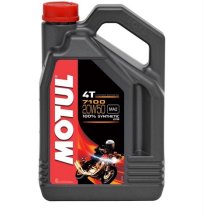 Olej Motul 7100 4T 20W-50 4l