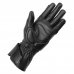 Dámské rukavice SECA Sheeva III černé