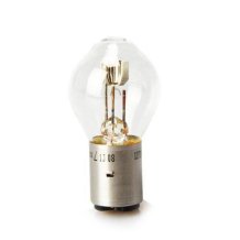 Žárovka 12V 35/35 W