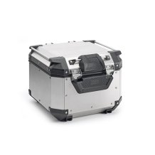 Opěrka GIVI E 173 pro celohliníkový kufr OBKN 42 Trekker Outback dvoudílná