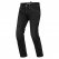 Kevlarové jeansy SHIMA Devon černé