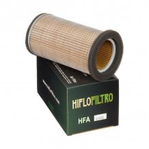 Vzduchový filter HIFLOFILTRO HFA 2502