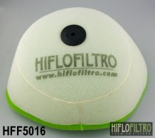 Vzduchový filtr HFF 5016 HIFLOFILTRO