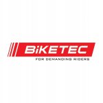 BIKETEC