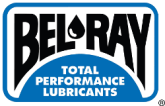 BEL-RAY