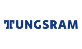 TUNGSRAM