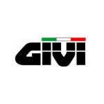 GIVI