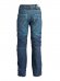 Kevlarové džíny ROLEFF Jeans pánské modré