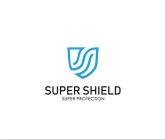 Super Shield