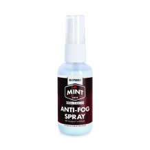Sprej proti mlžení plexi OXFORD Antifog