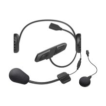 Bluetooth interkom do helmy SENA 3S Plus Universal