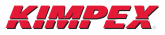 KIMPEX