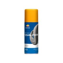 Sprej na reťaz motocyklov REPSOL Qualifier Chain 400 ml
