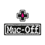 Muc-Off