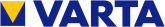 VARTA