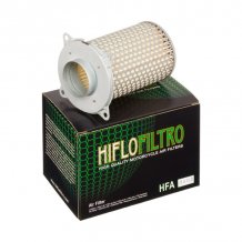 Vzduchový filtr HIFLOFILTRO HFA 3503