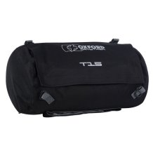 Vodotěsný vak na motorku Oxford DryStash T15 černý