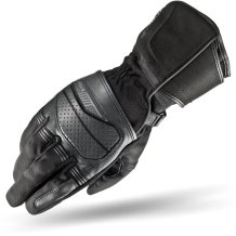 Moto rukavice SHIMA D-Tour WP s membránou