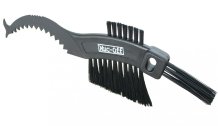 Kartáč na řetěz Muc-Off Claw Brush