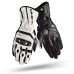 Rukavice SHIMA ST-2 White pánské