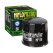 Olejový filtr HIFLOFILTRO HF 138