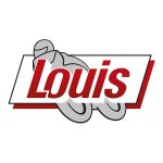 LOUIS