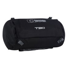 Vodotěsný vak na motorku Oxford DryStash T30 černý