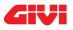 GIVI