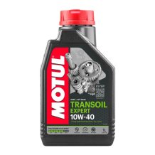 Převodový olej Motul Transoil Expert 10W-40 1l