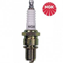 Zapalovací svíčka NGK BKR7EKC Standard
