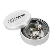 Opravná sada lanek OXFORD Cable Repair
