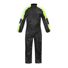 Nepromok NOX Safety kombinéza do deště na motorku