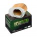Vzduchový filtr HIFLOFILTRO HFA 3607