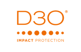 D3O