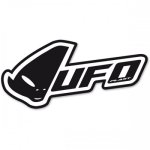 UFO Plast