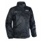 Moto bunda do dažďa OXFORD Rain Seal čierna