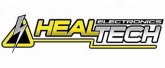 HEALTECH