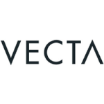 Vecta