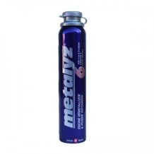 Lubrifilm METALYZ 6, 155 ml