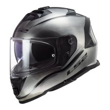 Integrálna prilba na motorku LS2 FF800 Storm Jeans